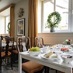 Hotel Dania Silkeborg