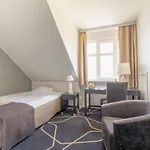 Dania 3* Silkeborg