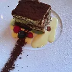 Hotel Dania Silkeborg