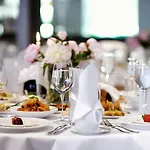 Hotel Dania