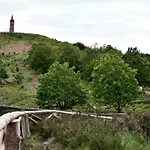 Dania Silkeborg