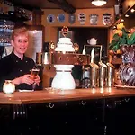 Dania 3* Silkeborg