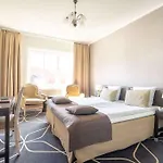 Dania Hotel