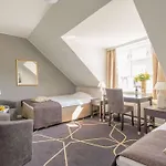 Dania 3* Silkeborg