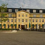 Dania Silkeborg