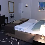 Hotel Dania 3*