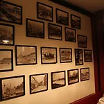 Hotel Dania 3*