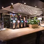 Dania 3* Silkeborg