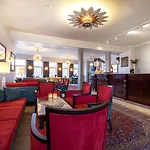 Dania Hotel Silkeborg