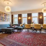 Hotel Dania