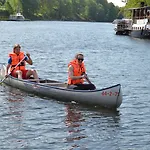 Dania Silkeborg