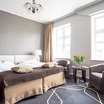 Dania 3* Silkeborg