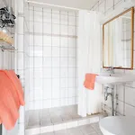 Dania Silkeborg