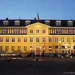 Hotel Dania