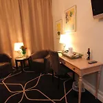 Dania 3* Silkeborg