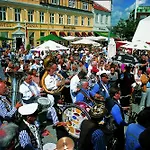Hotel Dania
