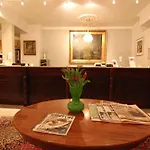 Dania 3* Silkeborg