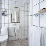 Dania Hotel Silkeborg