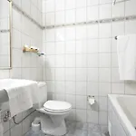 Dania Hotel