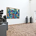 Dania 3* Silkeborg