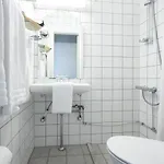Dania Hotel