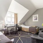 Dania Hotel 3*