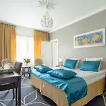 Hotel Dania Silkeborg