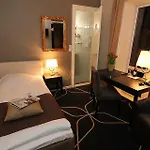 Dania Hotel