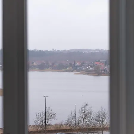 Dania Silkeborg