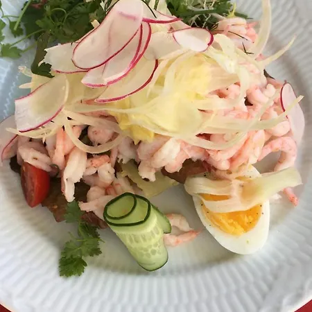 Dania Hotel Silkeborg