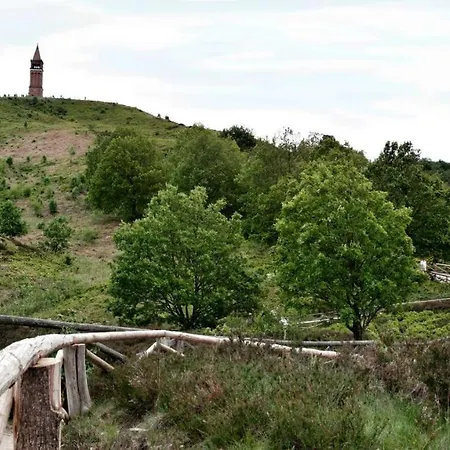 Dania Silkeborg