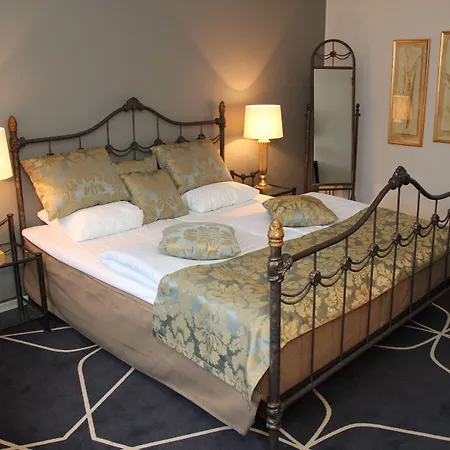 Dania Hotel Silkeborg