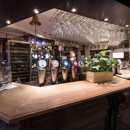 Dania 3* シルケボー