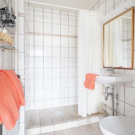 Dania シルケボー