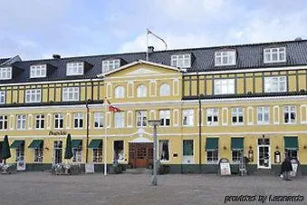 Dania Silkeborg