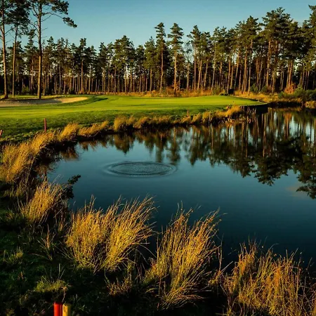 Dania 3* Silkeborg