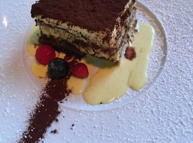 Otel Dania Silkeborg