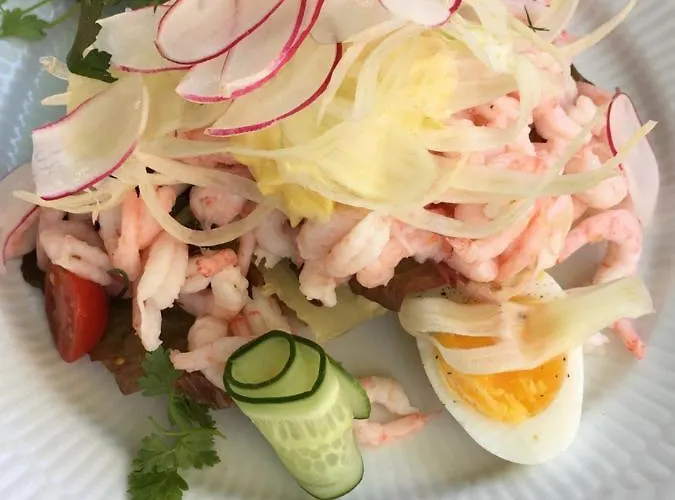 Dania Otel Silkeborg