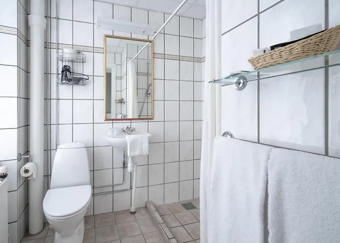 Dania Hotel Silkeborg